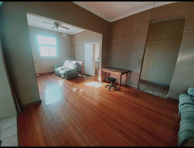 3 BEDROOM HOUSE FOR SALE IN BLUFF